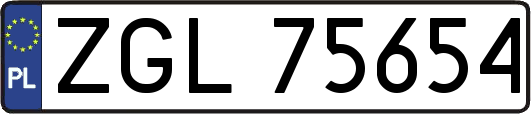 ZGL75654