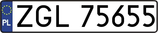 ZGL75655