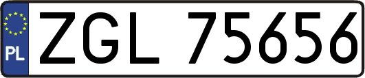 ZGL75656