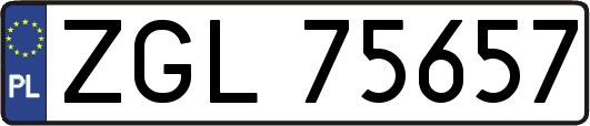 ZGL75657