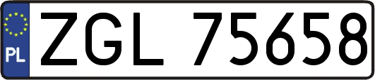 ZGL75658