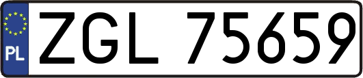 ZGL75659