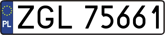 ZGL75661