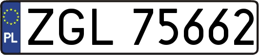 ZGL75662