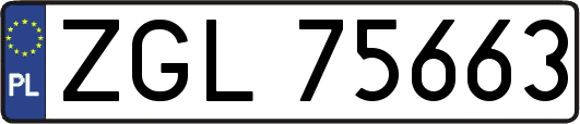 ZGL75663