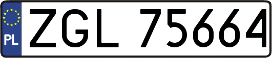 ZGL75664