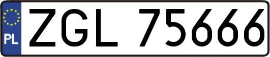 ZGL75666