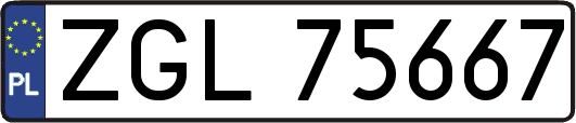 ZGL75667