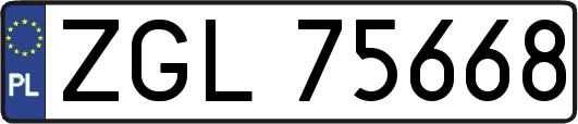 ZGL75668