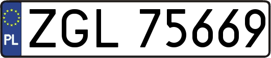 ZGL75669
