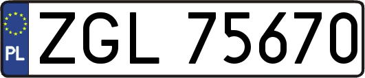 ZGL75670