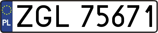 ZGL75671
