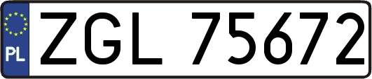 ZGL75672