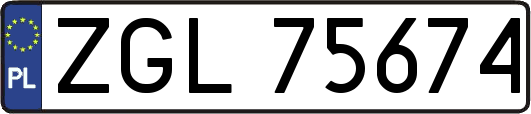 ZGL75674