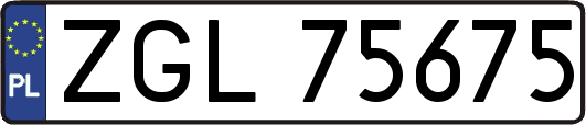 ZGL75675