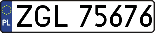 ZGL75676