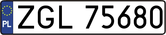 ZGL75680