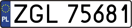 ZGL75681