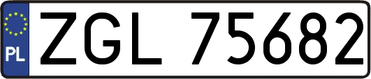 ZGL75682