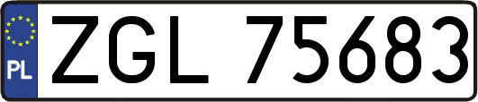 ZGL75683