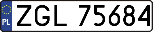 ZGL75684