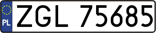 ZGL75685