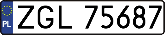 ZGL75687