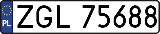 ZGL75688