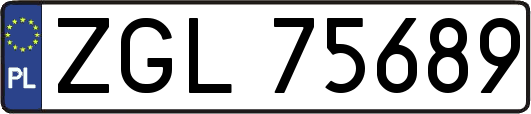 ZGL75689