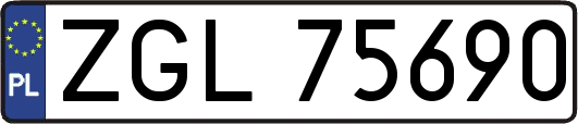 ZGL75690