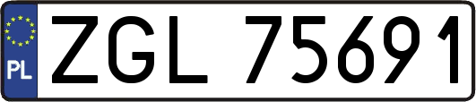 ZGL75691