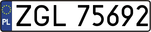 ZGL75692
