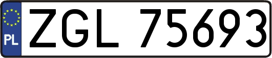 ZGL75693