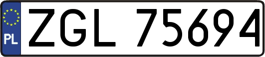 ZGL75694