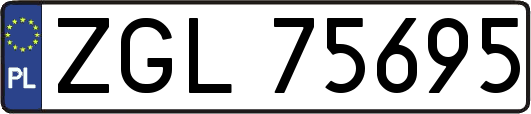 ZGL75695