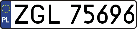 ZGL75696