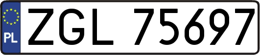 ZGL75697