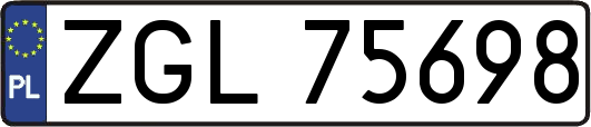 ZGL75698