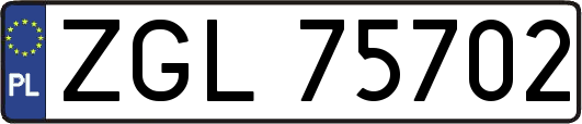 ZGL75702