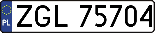 ZGL75704