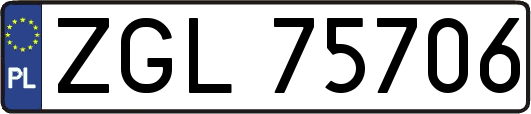 ZGL75706