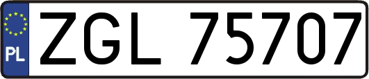 ZGL75707