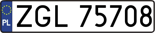 ZGL75708