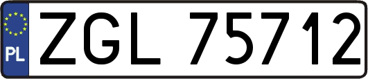 ZGL75712