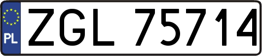 ZGL75714