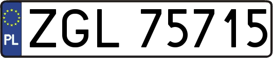 ZGL75715