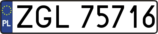 ZGL75716
