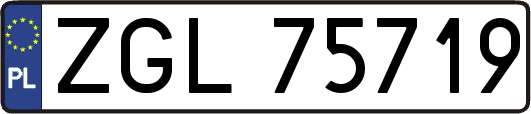 ZGL75719