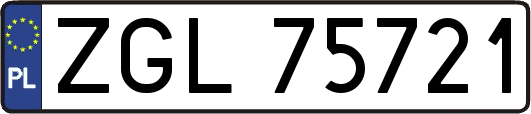 ZGL75721