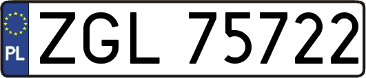ZGL75722